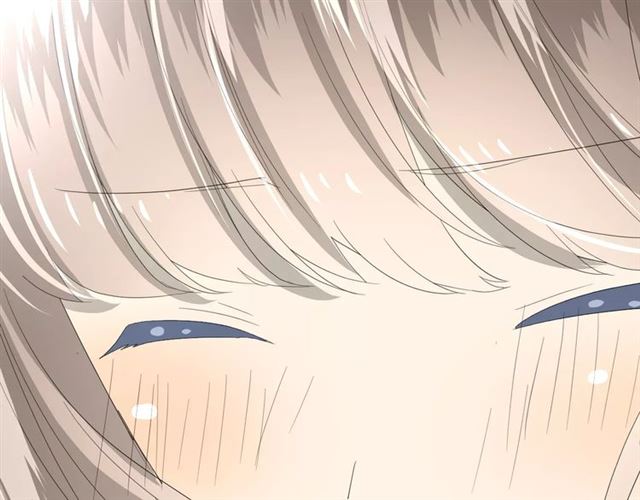 第49话 莫哭96