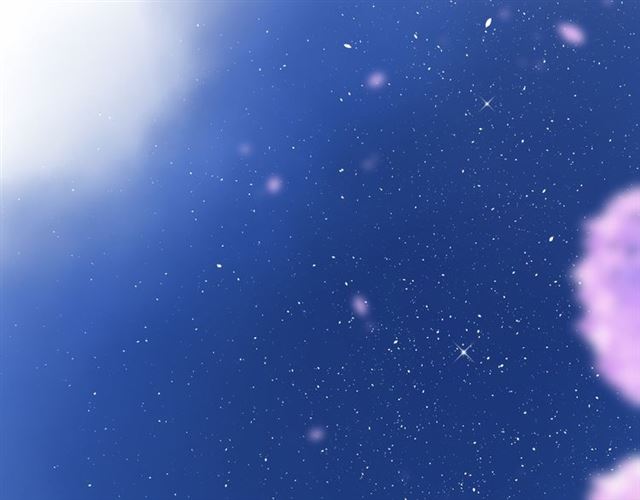 第24话  星空总是看不腻68