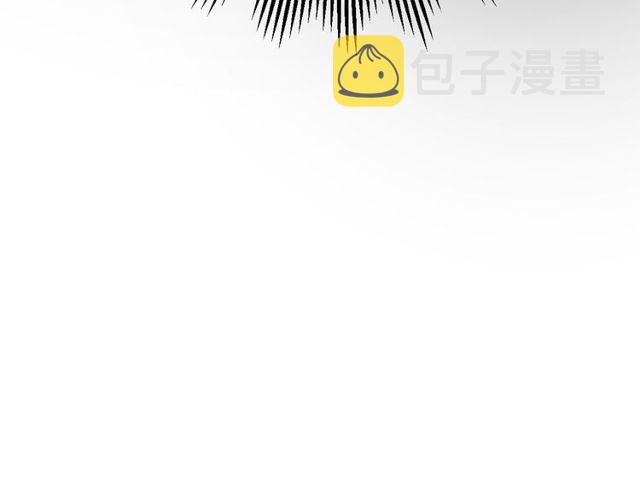 第63话 破壳77