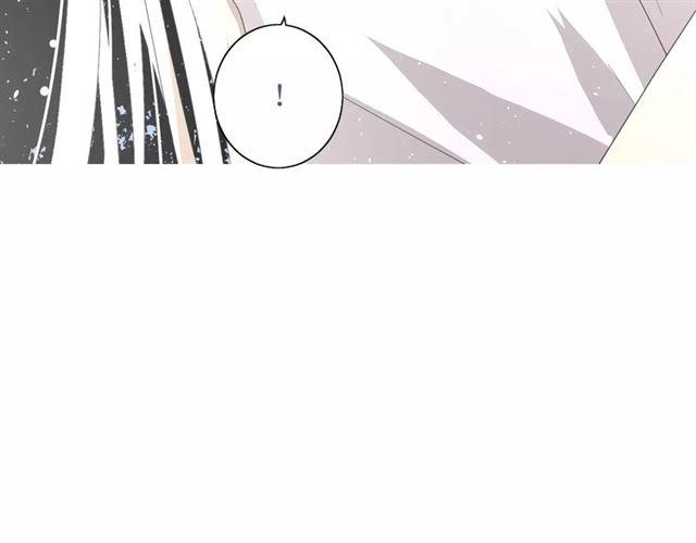 第49话 莫哭27
