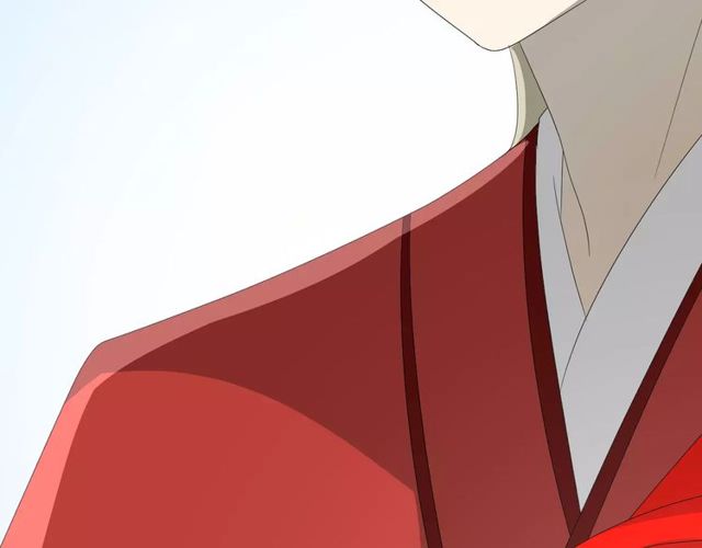 第56话 愿意35