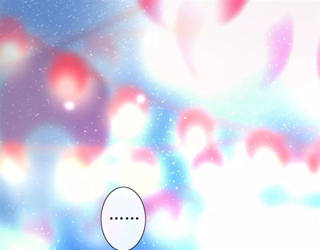 第39话 灯会52