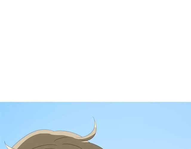 第51话 情敌100