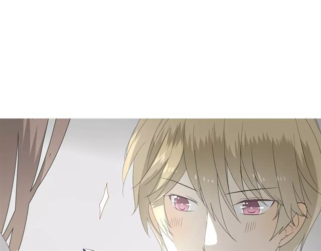 第54话 田园歌谣46
