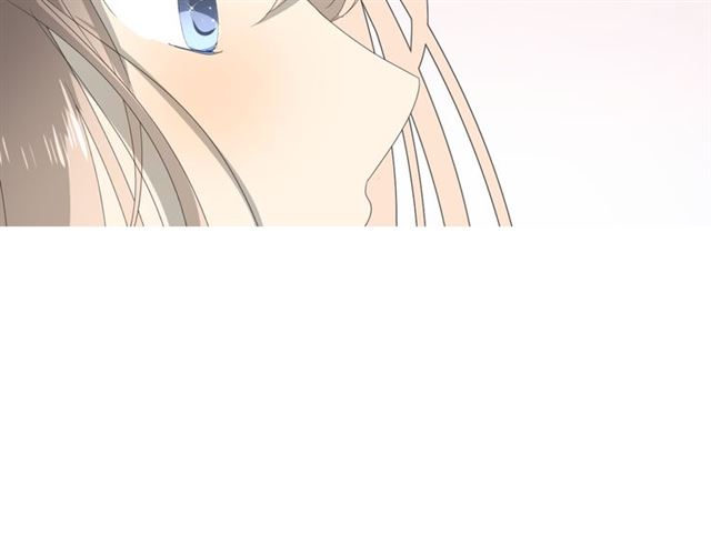 第96话 冥冥而定69
