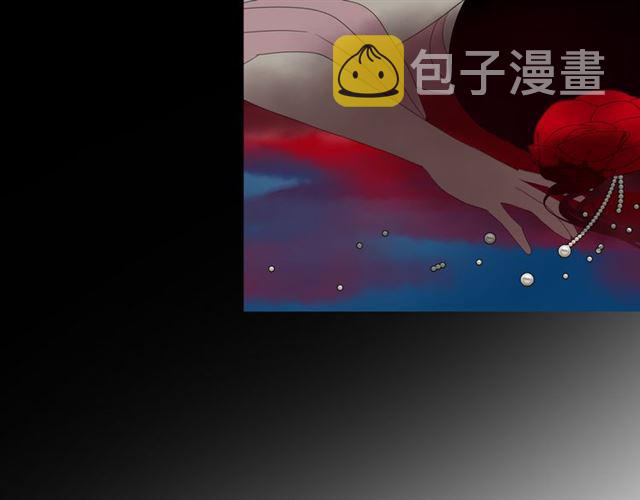第97话 近于神57