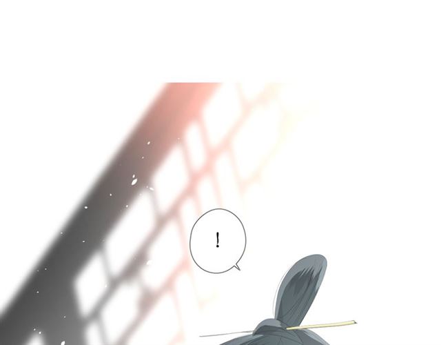 第74话 梦中死57