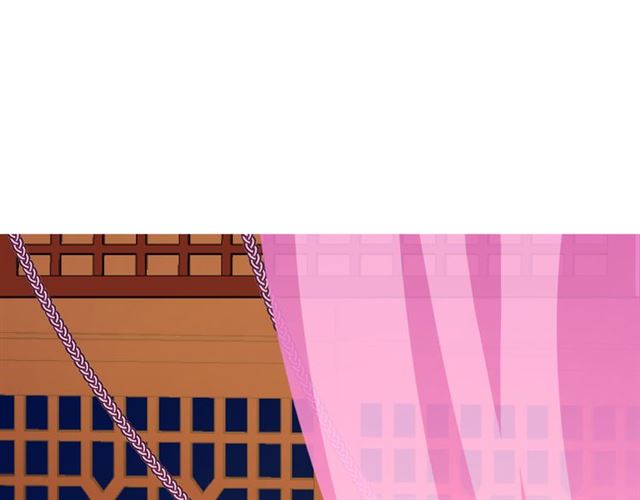 第94话 念想61
