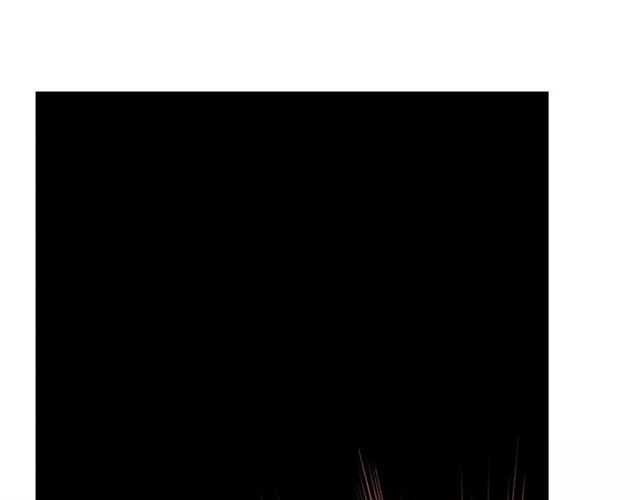 第51话 情敌37