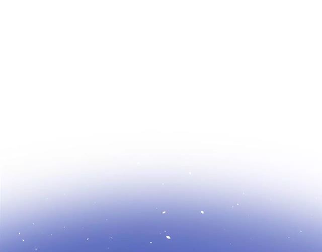 第41话 孤独的时候61