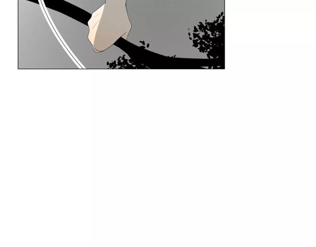 第42话 贪情之毒109