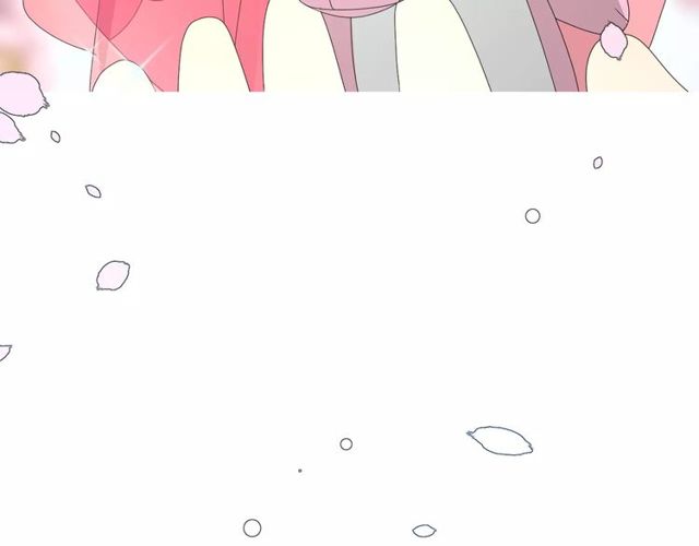 第56话 愿意80