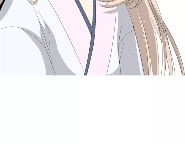 第46话 怪异感106