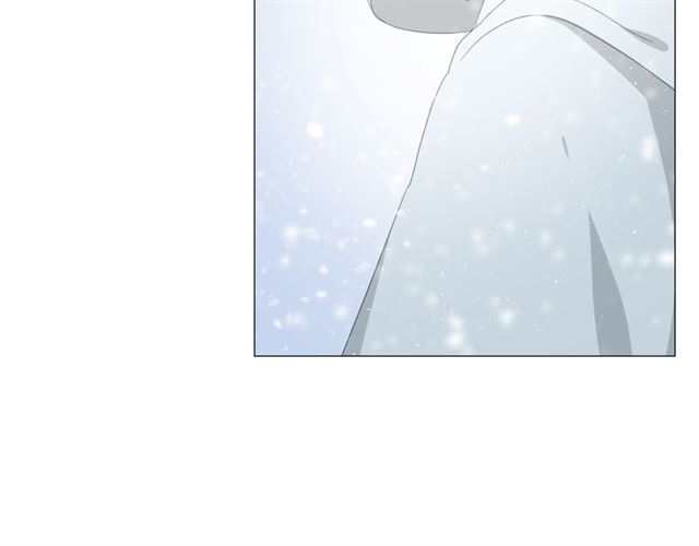 第90话 部署妥当64