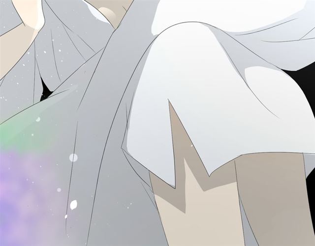 第19话  两个人的桃源108