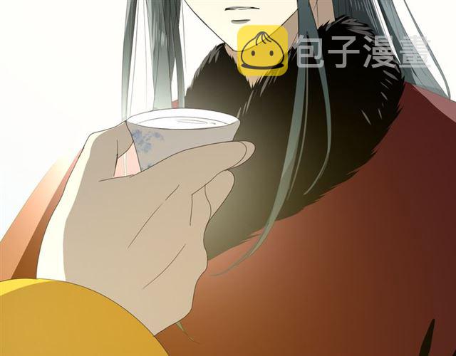 第99话 最好的结局30