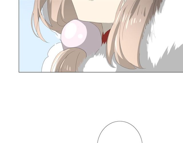 第88话 礼物80