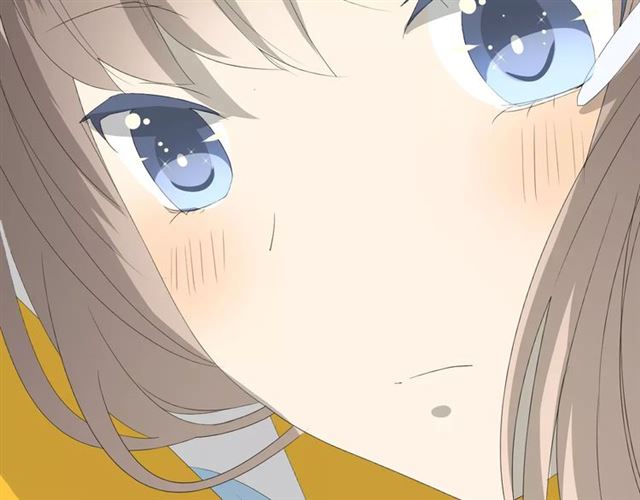 第48话 讨厌你80