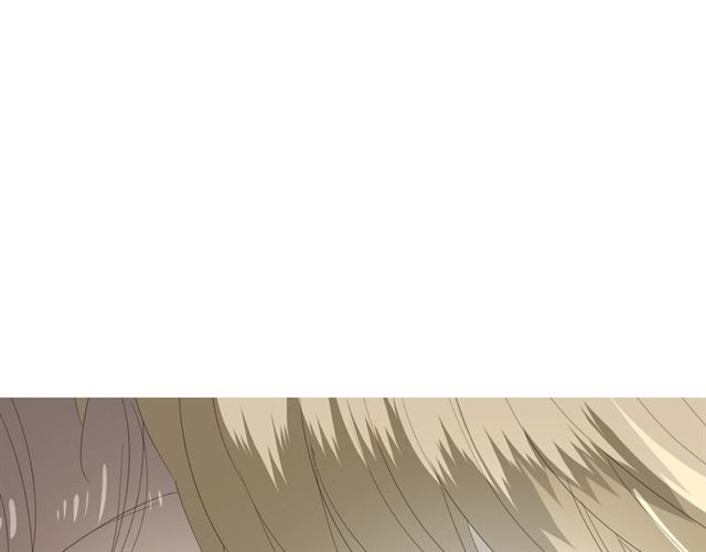 第76话 祈蘸125