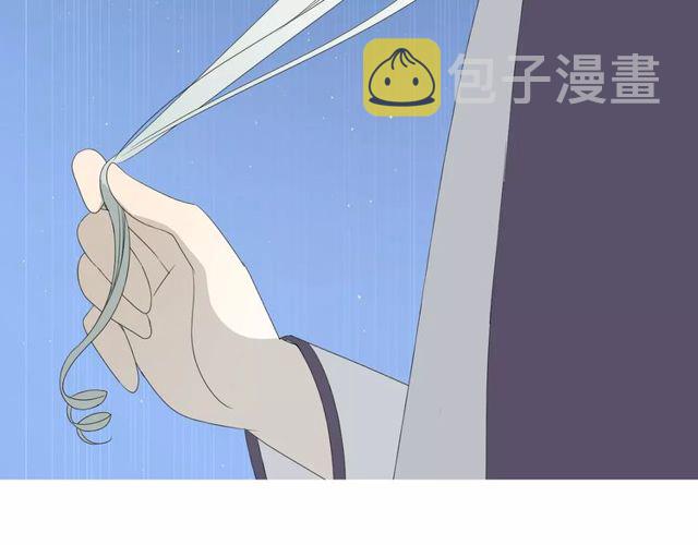 番外 忧伤的雨（上）40