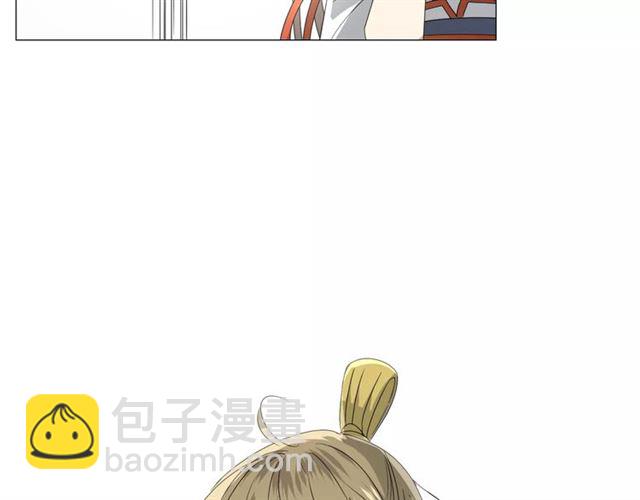 第32话  最美味的东西36