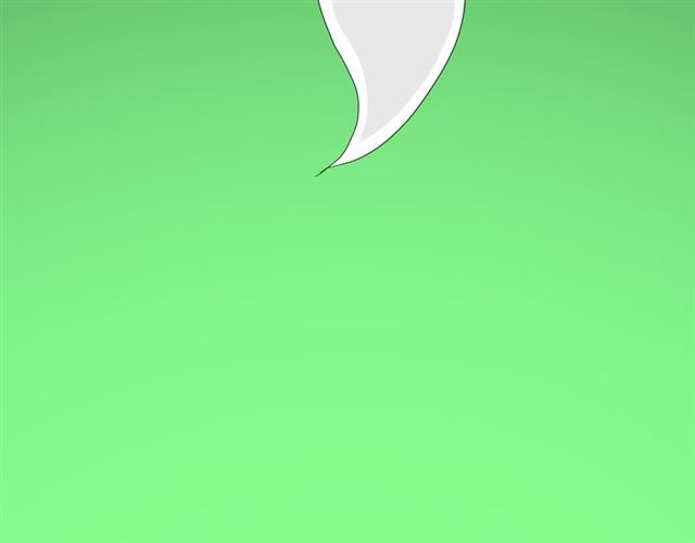 第82话 不出来65