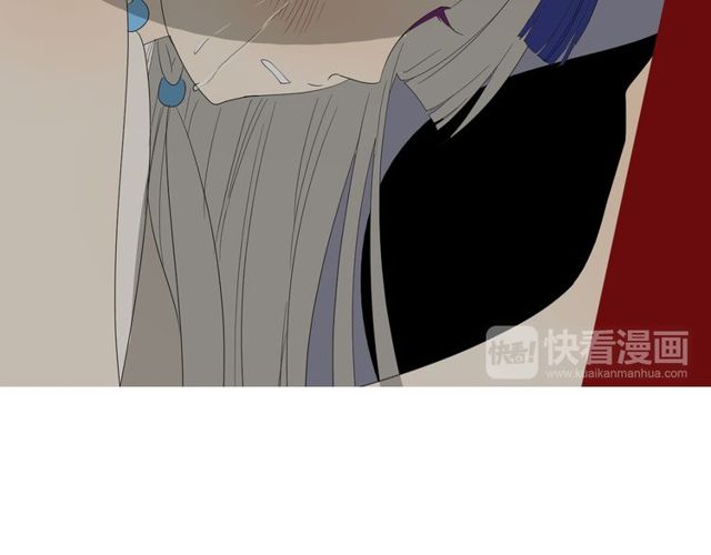 第62话 回家去吧114