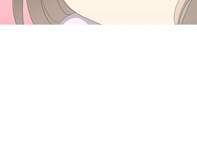第60话 甜酒52