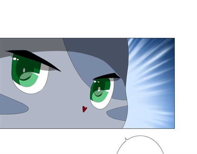 第98话 属于哪里63