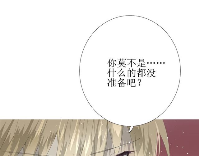 第88话 礼物78