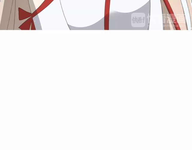 番外 忧伤的雨（上）81