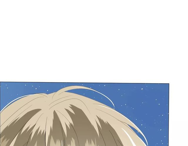 第50话 相遇的地方23