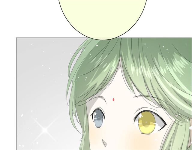 第17话  斋沐22