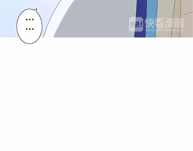 第36话 痴心桃红53
