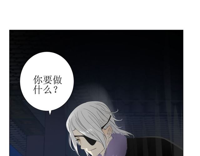 第100话 终于见到你40