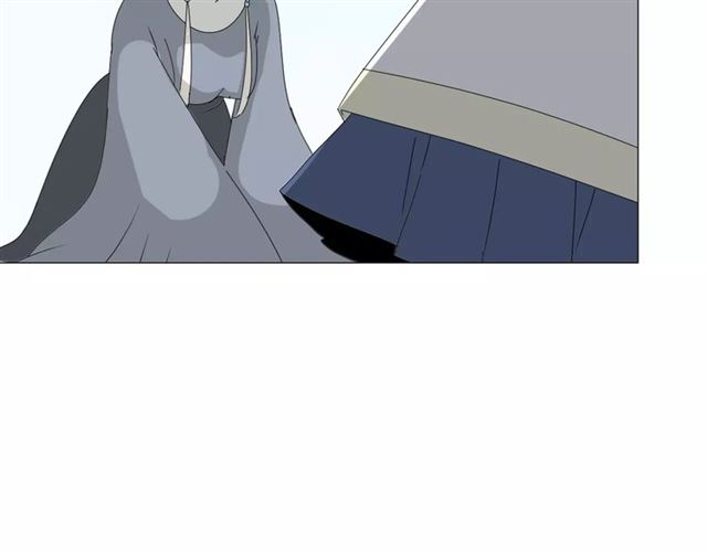 第31话  朕的宿命70