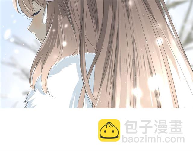 第96话 冥冥而定104