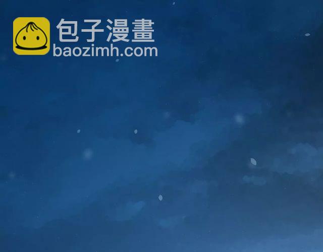 第57话 新婚之夜34