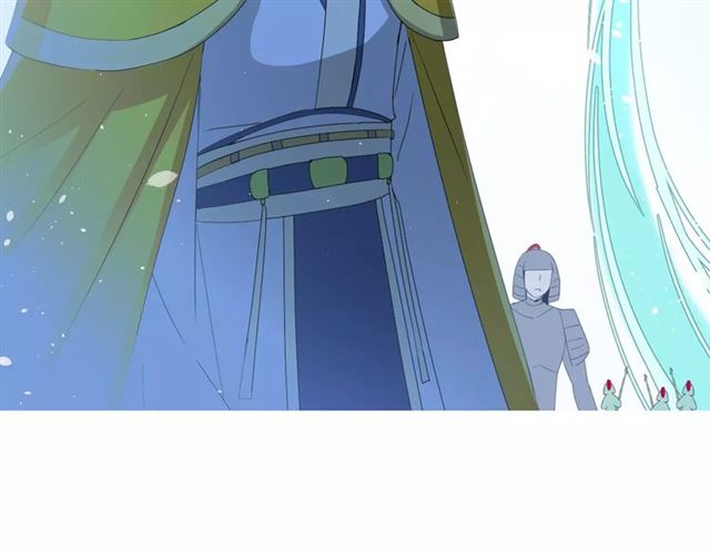 第30话  不想吃15