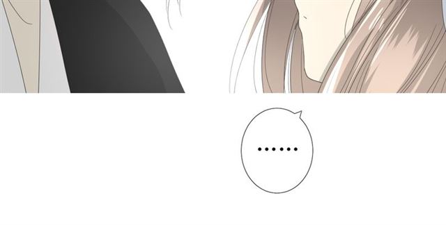 第78话 无从下手40