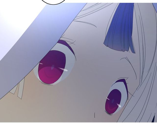 第63话 破壳23