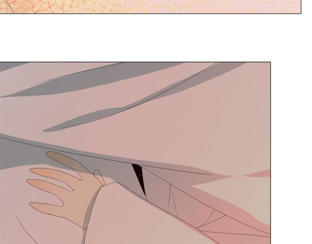 第91话 永恒的代价31