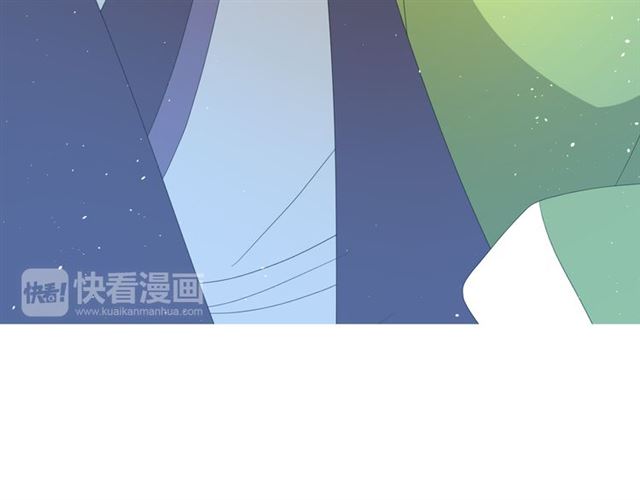 第76话 祈蘸114