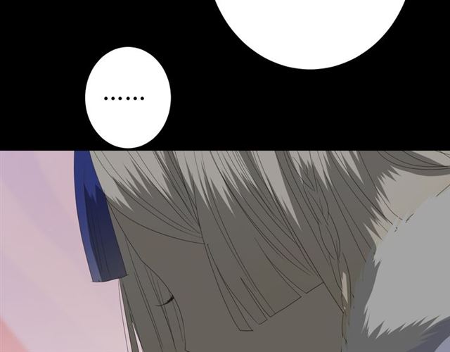 第93话 无所求96