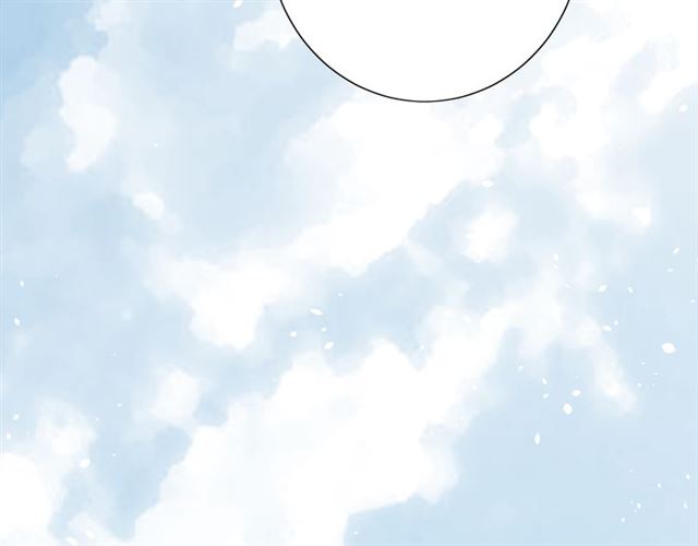 第70话 谁该消失118