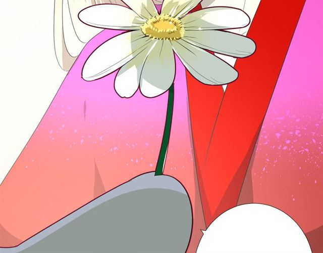 第98话 属于哪里60