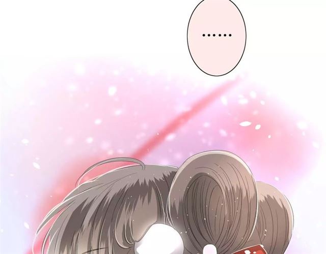 第40话 她是我的26