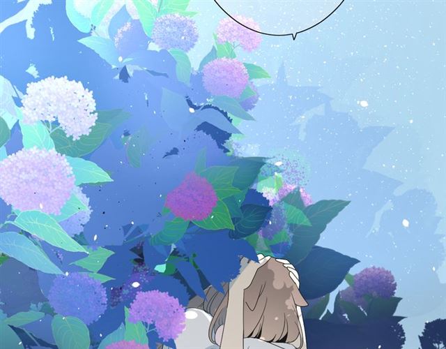 第20话  什么耳朵28