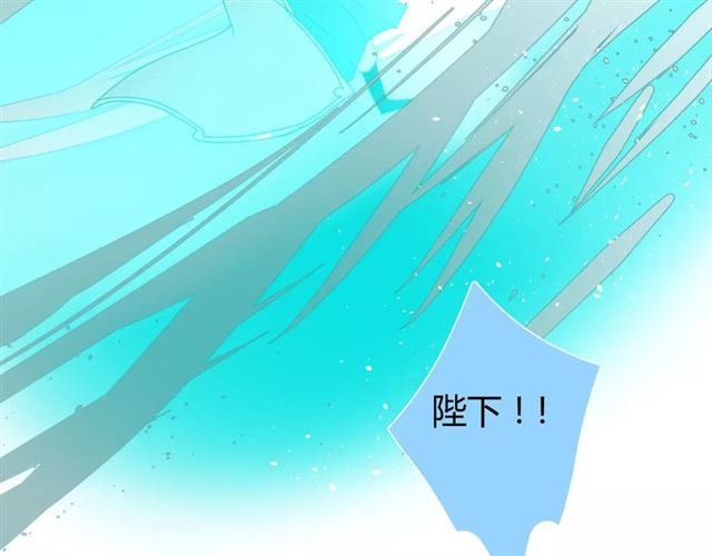 第30话  不想吃62