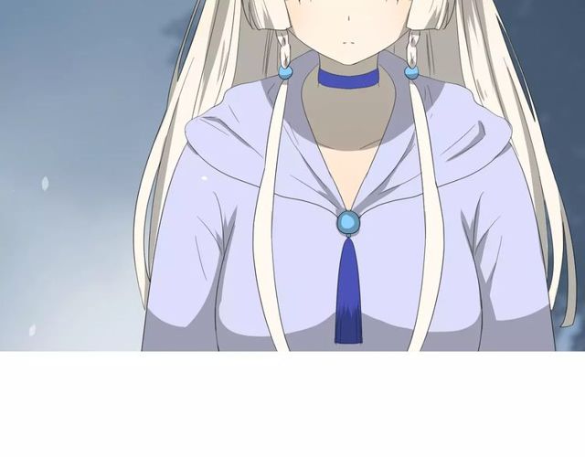 第60话 甜酒129